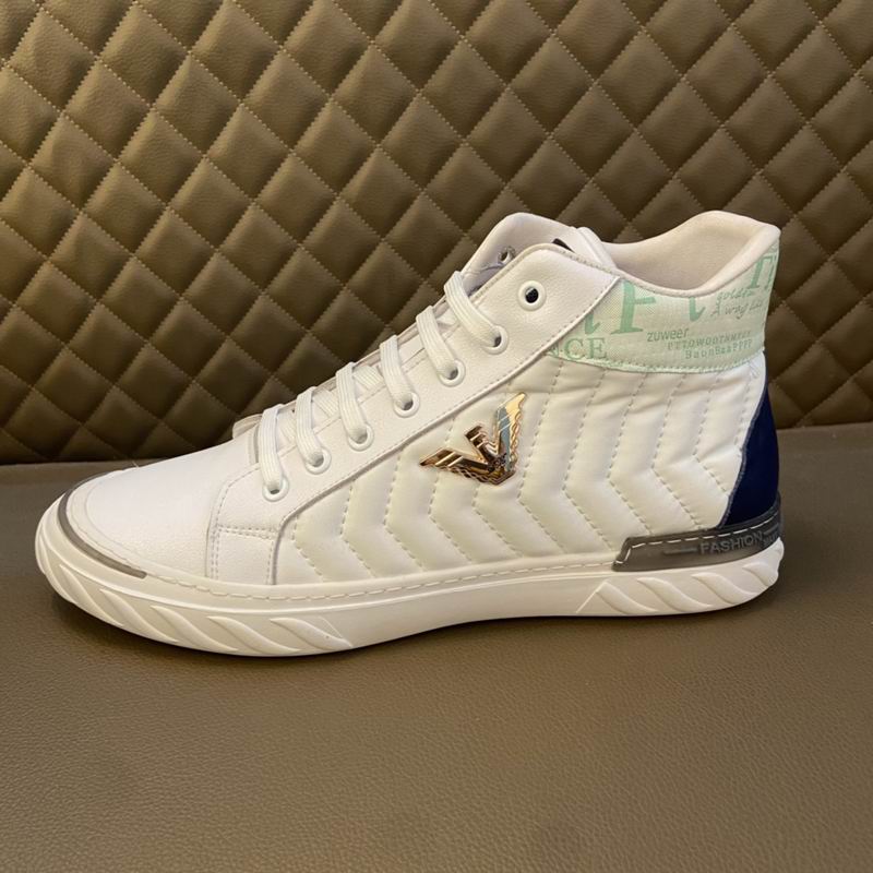 Armani sz38-44 mnw0204