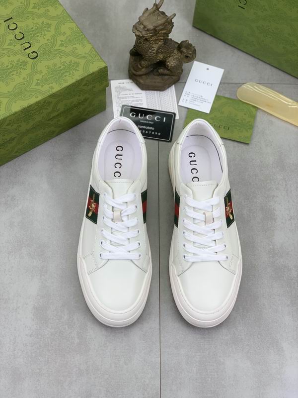 Gucci sz38-44 mnf0301