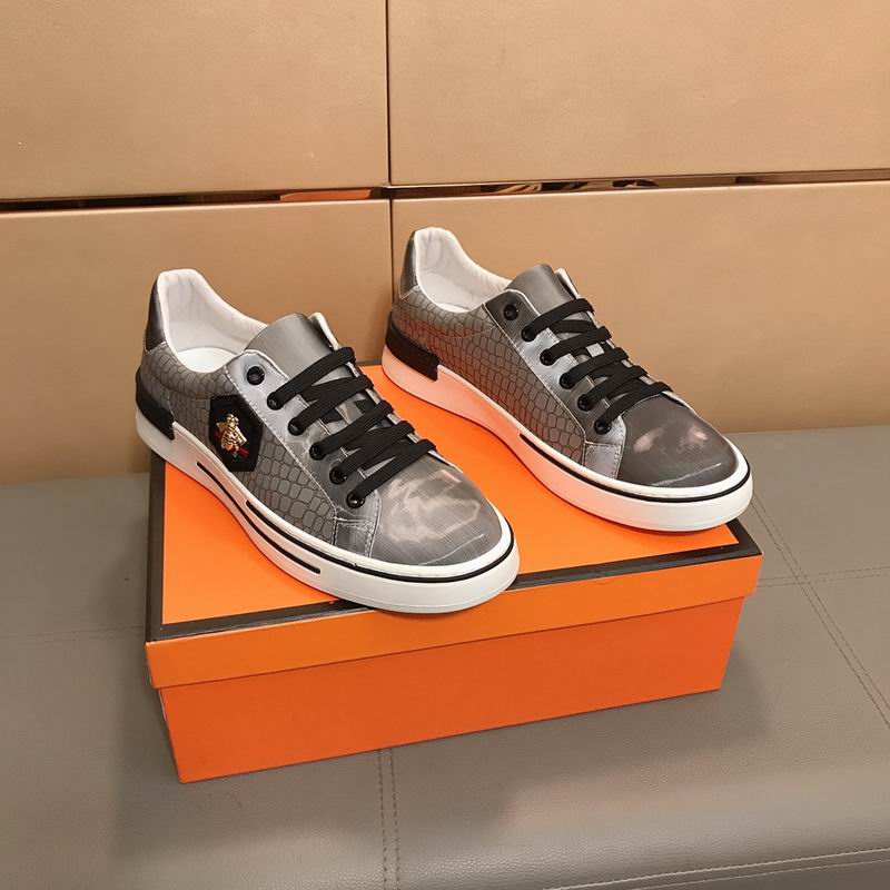 Gucci sz38-44 mnf0307