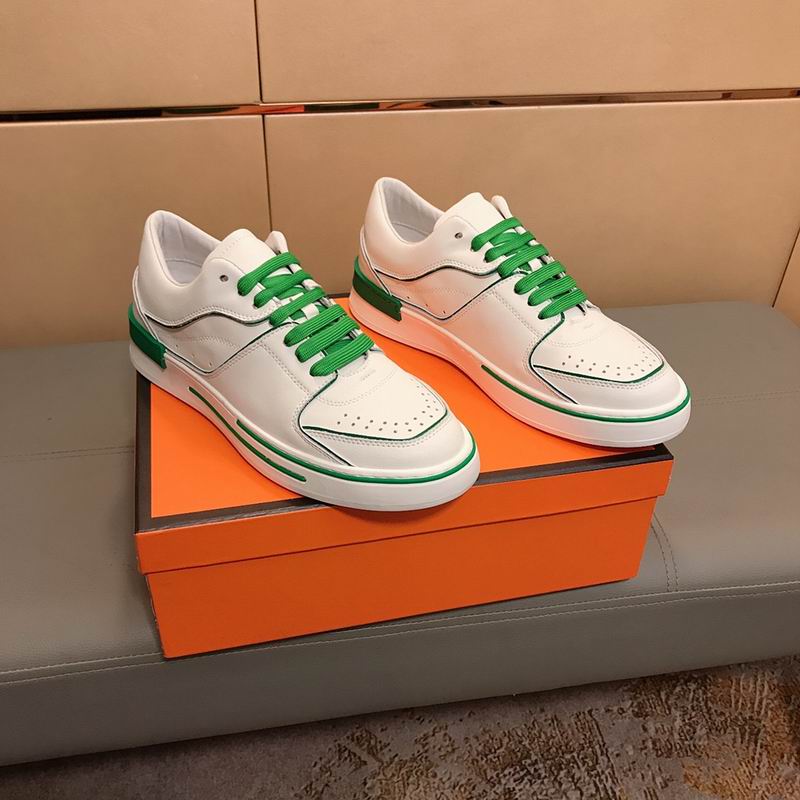 Gucci sz38-44 mnf0310