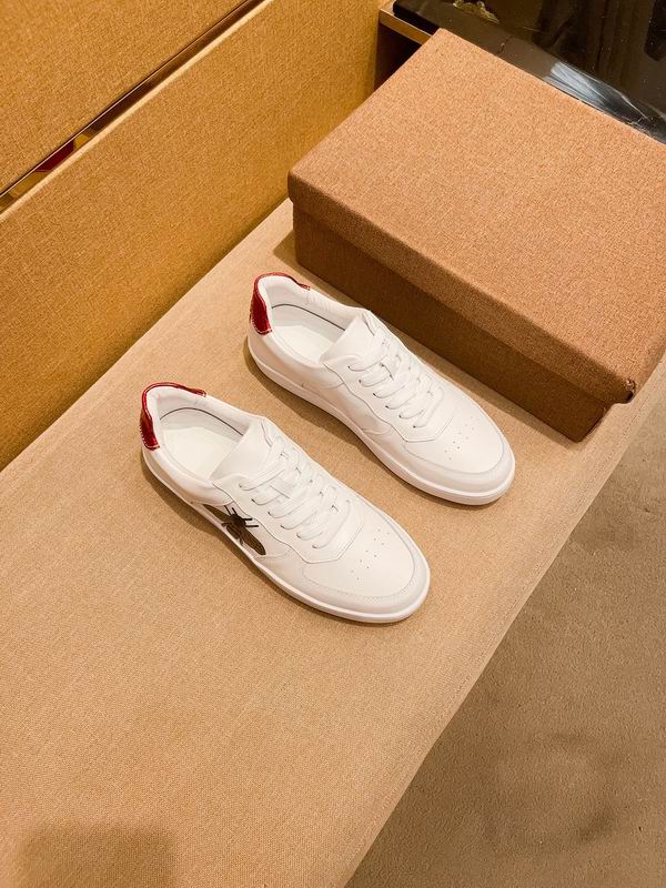 Gucci sz38-44 mnf0315