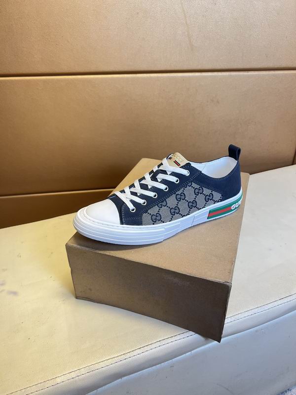 Gucci sz38-44 mnf0322