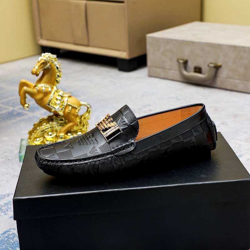 Armani sz38-45 02mnw14