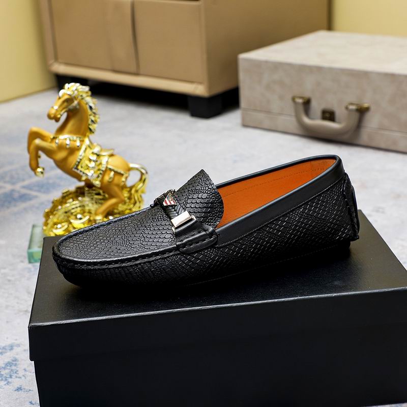 Armani sz38-45 03mnw15