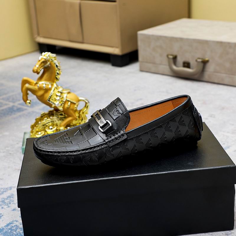 Armani sz38-45 03mnw17