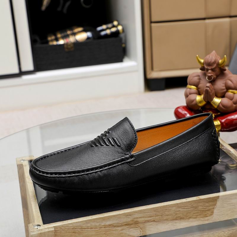 Armani sz38-44 03mnw18