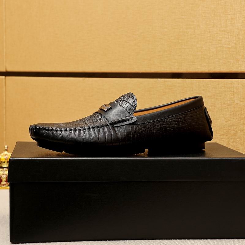 Armani sz38-44 03mnw20