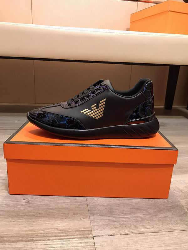 Armani sz38-44 mnw0301