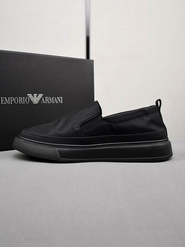 Armani sz38-44 03mnw17