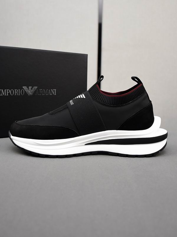 Armani sz38-44 03mnw18