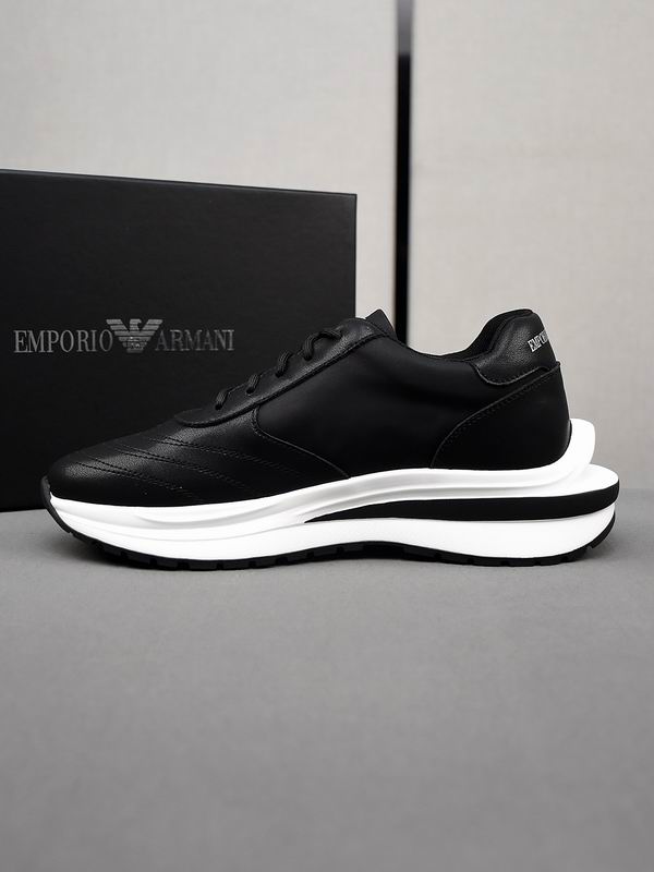 Armani sz38-44 03mnw20