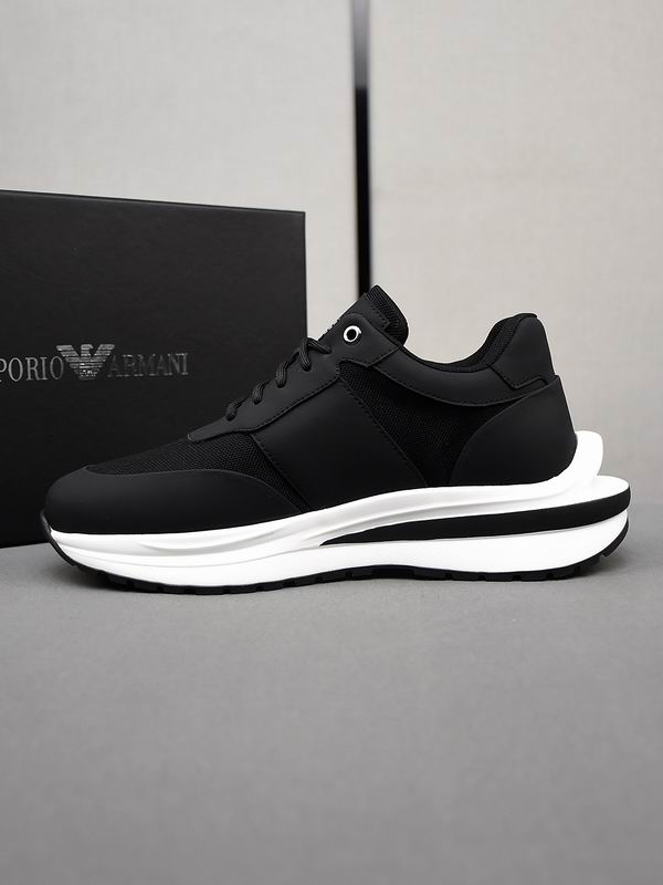 Armani sz38-44 03mnw21