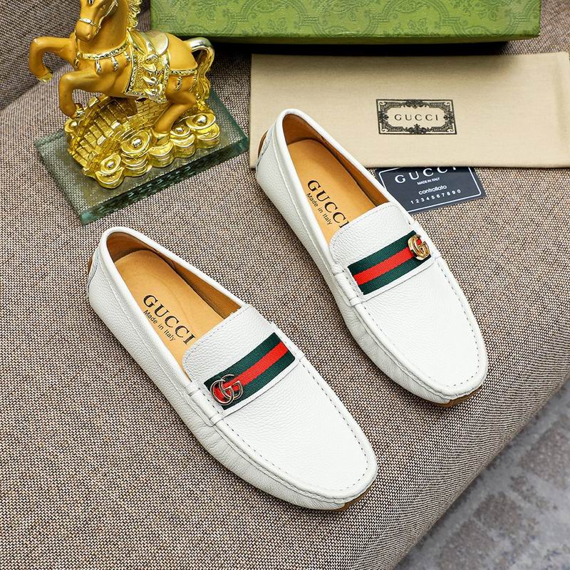 Gucci sz38-45 mnf0310