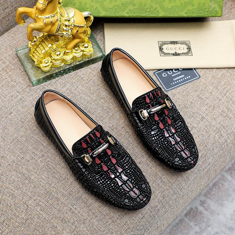 Gucci sz38-44 mnf0311