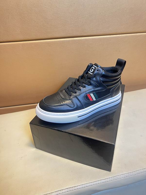 Gucci sz38-44 mnf0304