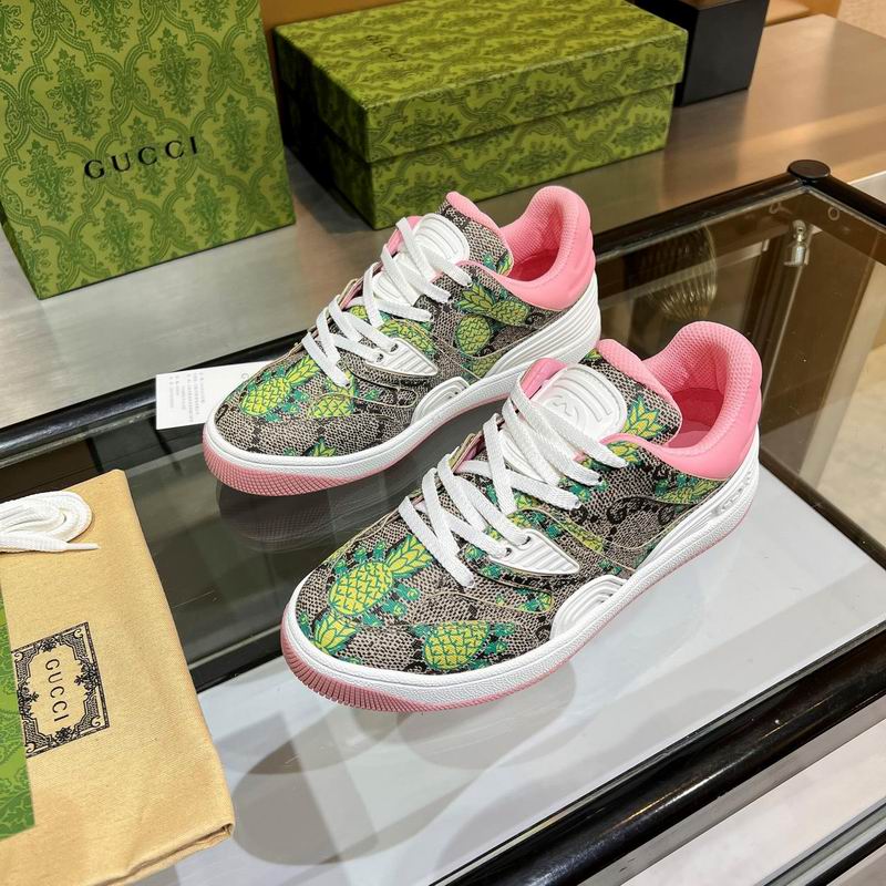 Gucci sz35-46 mnf0304