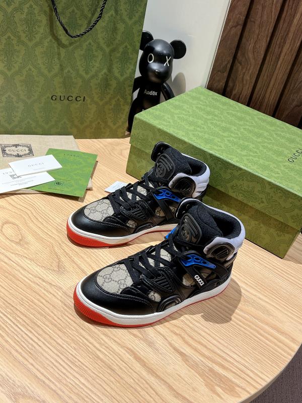 Gucci sz35-45 mnf0310