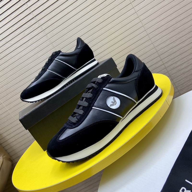 Armani sz39-44 mnw0308