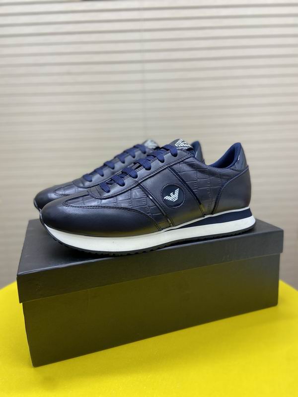 Armani sz39-44 mnw0309