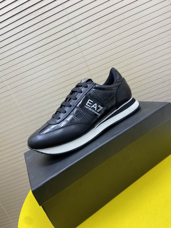 Armani sz39-44 mnw0311