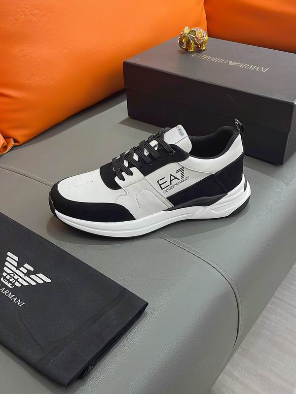 Armani sz38-44 mnw0321