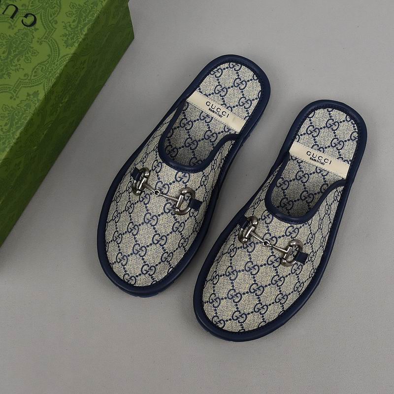 Gucci sz38-44 mnf0301