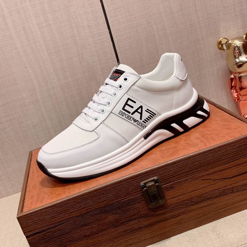 Armani sz38-44 03mnw22