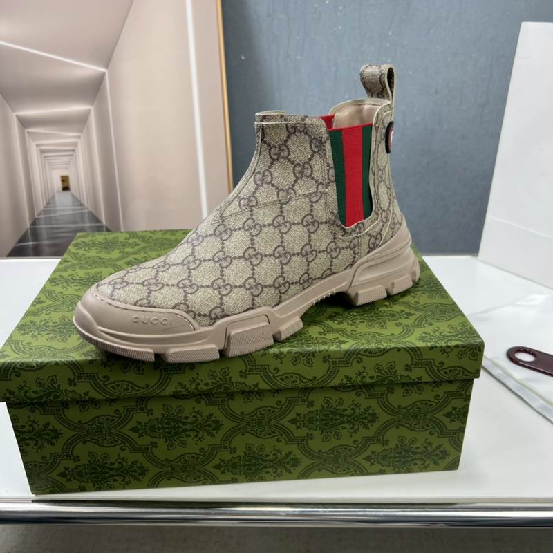 Gucci sz38-45 mnf0302