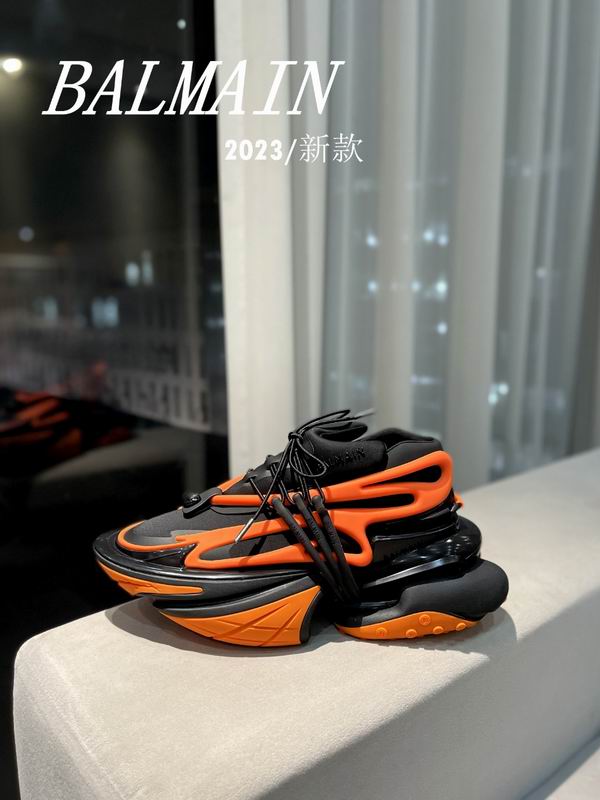 2024 Balmain δ���ɴ� 1014