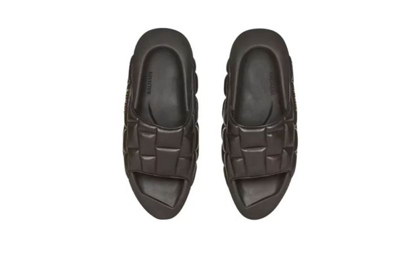 Balmain slippers man 35-41 wj3