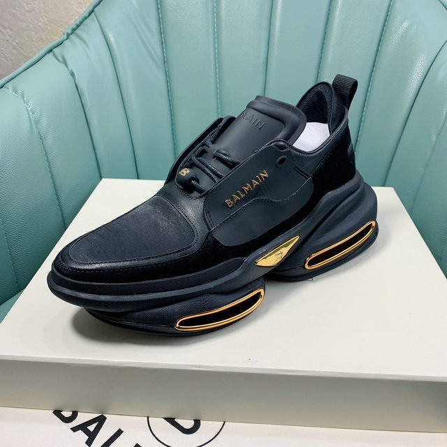 Balmain SZ 38-44 22220336