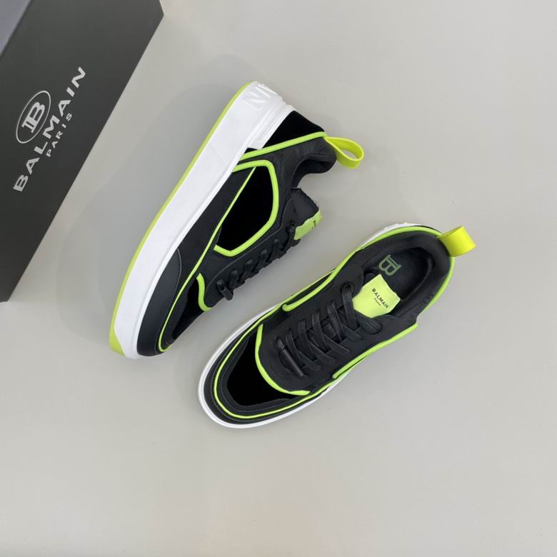 Balmain sz39-44 5C n1202