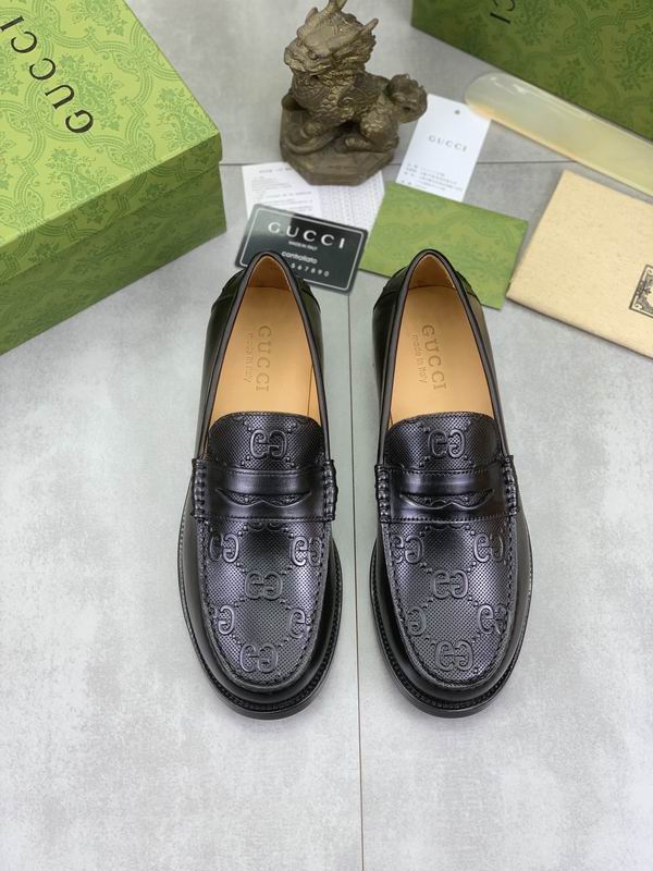 Gucci sz38-45 mnf0308