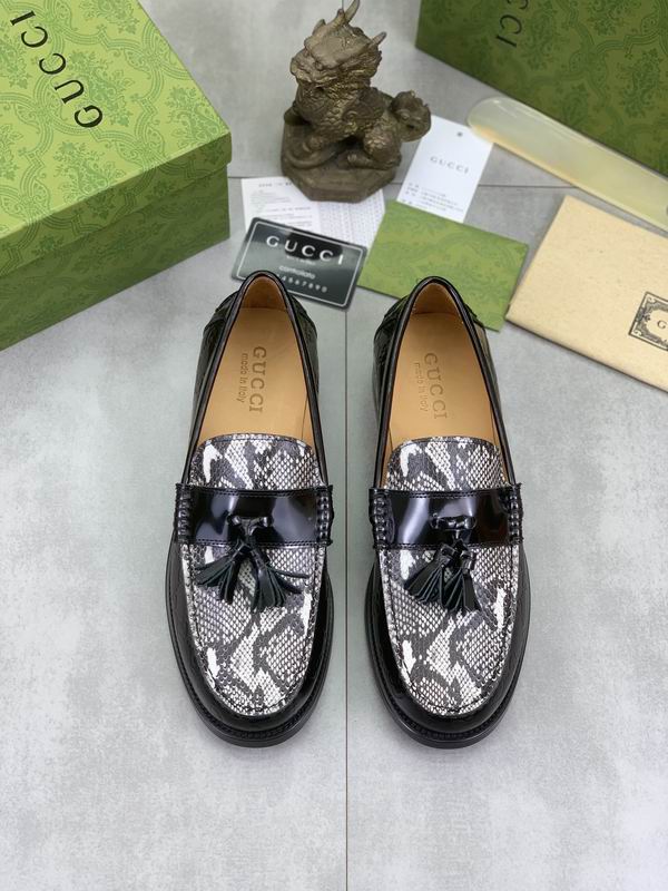 Gucci sz38-45 mnf0309