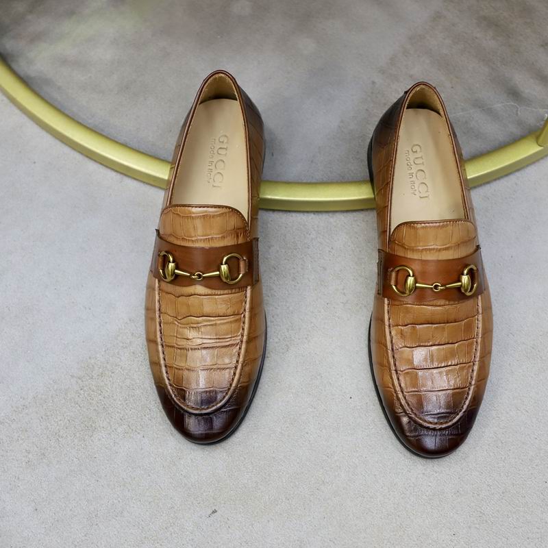 Gucci sz38-45 mnf0313