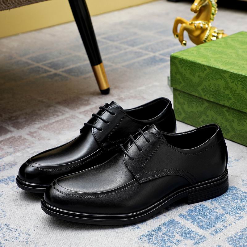 Gucci sz38-44 mnf0317