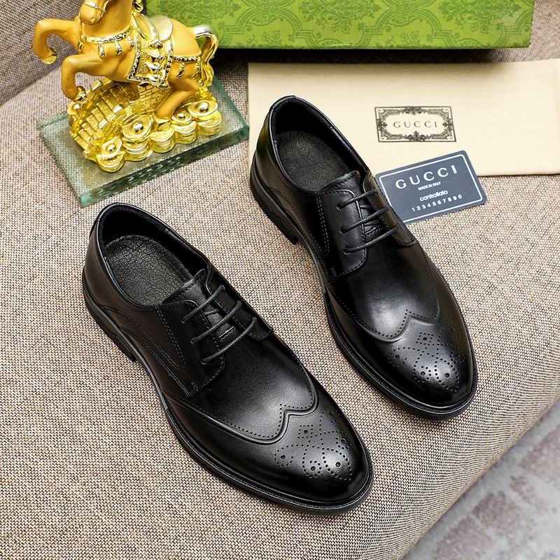 Gucci sz38-44 mnf0320