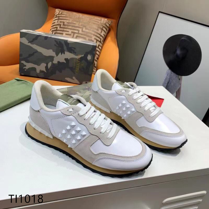 Valentino sz38-44 n0302