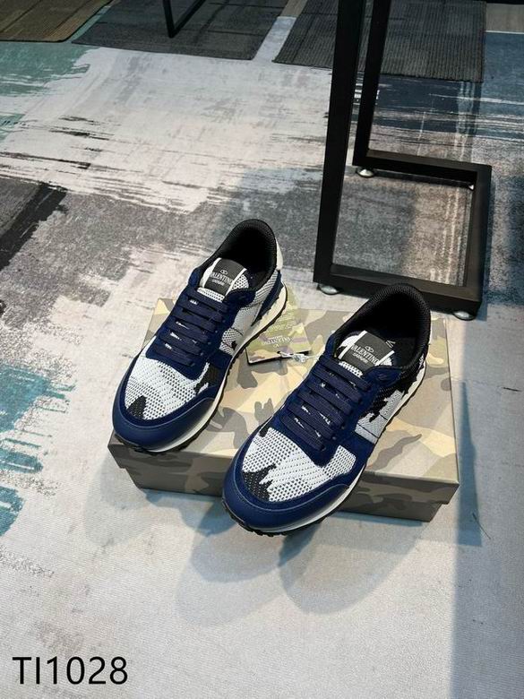 Valentino sz38-44 n0307