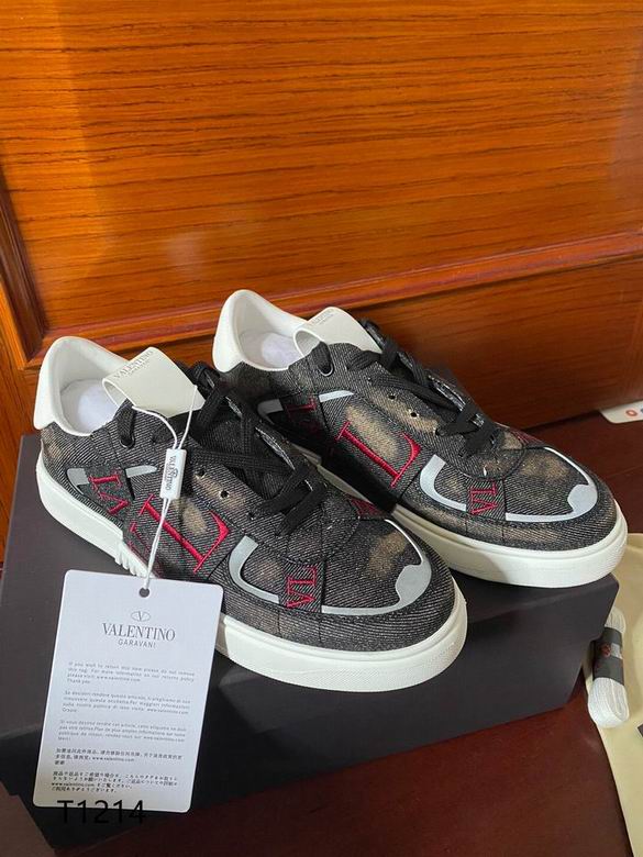 Valentino sz38-44 n0310