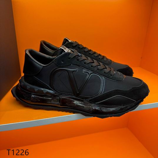 Valentino sz38-44 n0311