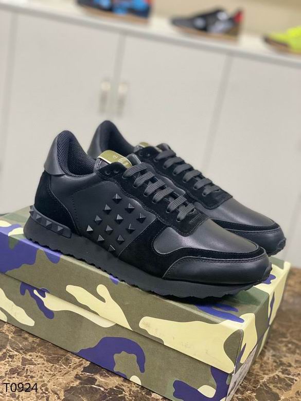 Valentino sz38-44 0313