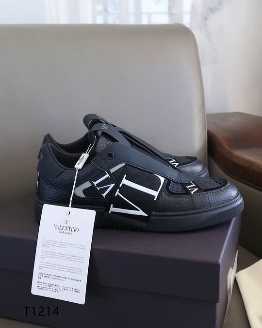 Valentino sz38-44 n0316