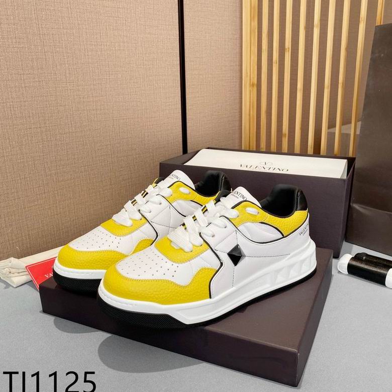 Valentino sz38-44 n0334