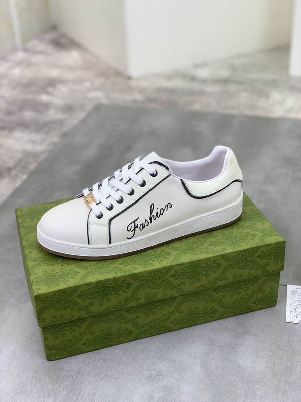 Gucci sz38-44 mnf0328
