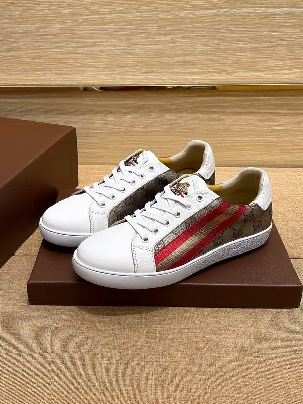 Gucci sz37-45 mnf0329