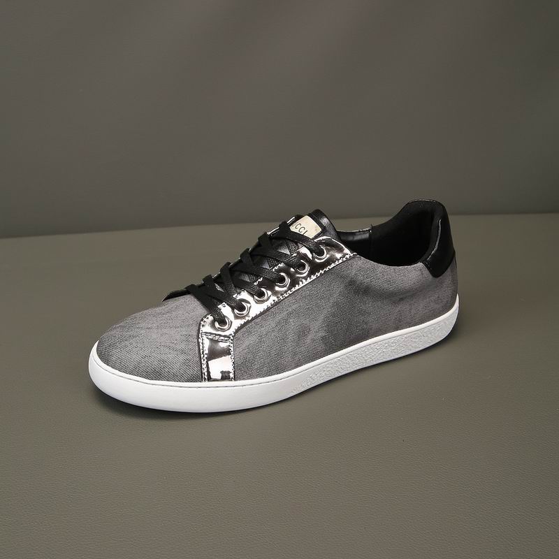 Gucci sz37-45 mnf0330