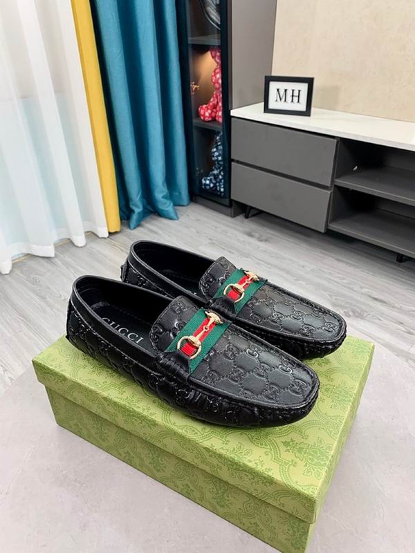 Gucci sz38-44 mnf0313