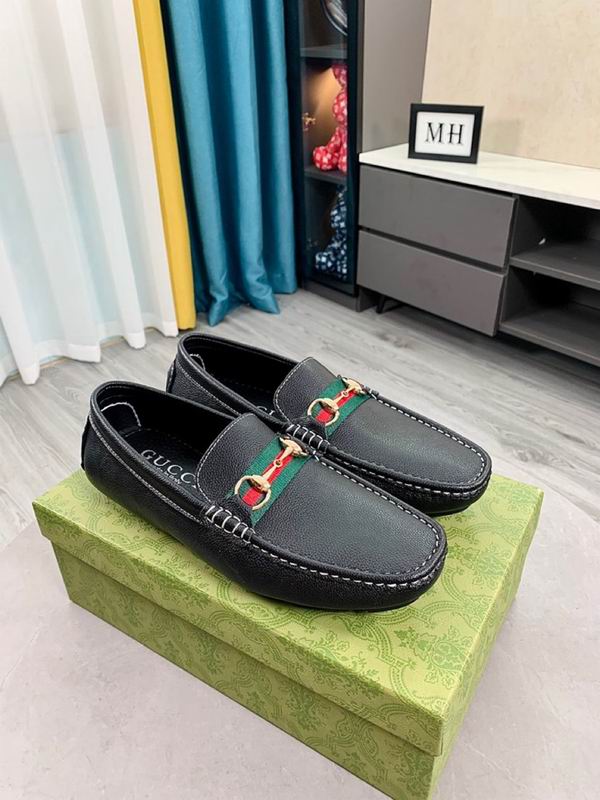 Gucci sz38-44 mnf0314