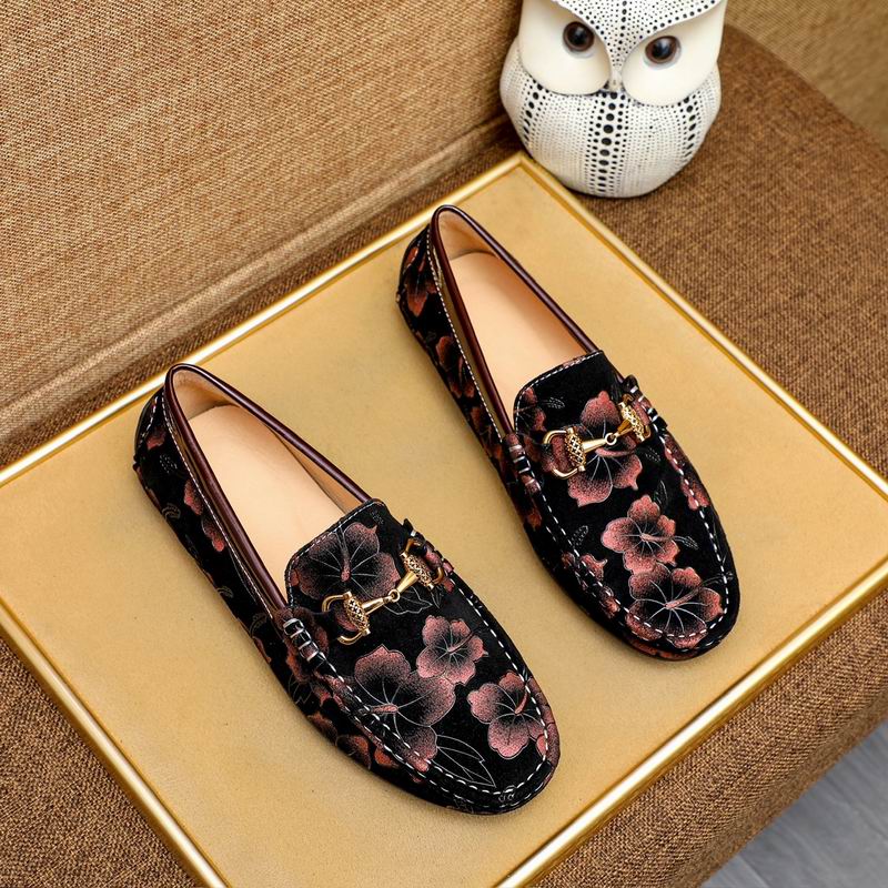 Gucci sz38-44 mnf0318